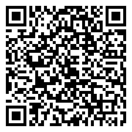 QR Code de Pez y ardilla