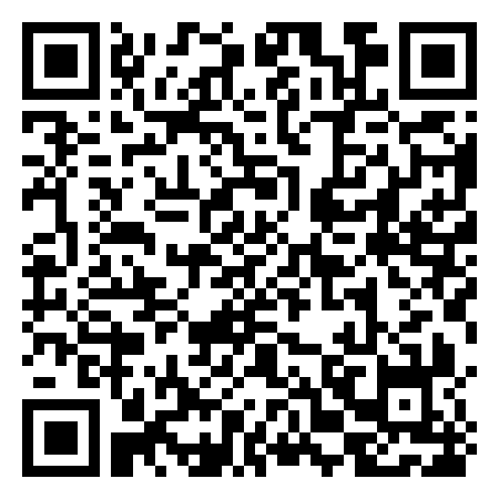 QR Code de Zona 2 La Nucia