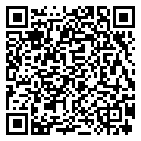 QR Code de Casa de l'Ensenyament - Museo de Bellas Artes de Játiva