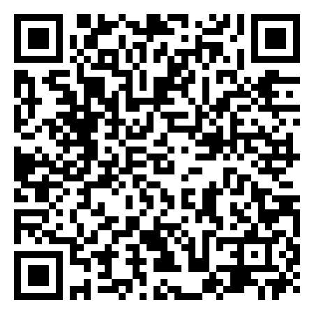 QR Code de Chapel Pit