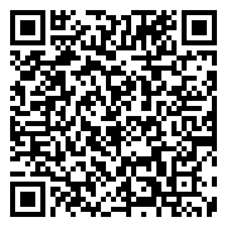 QR Code de Les Clées Castle