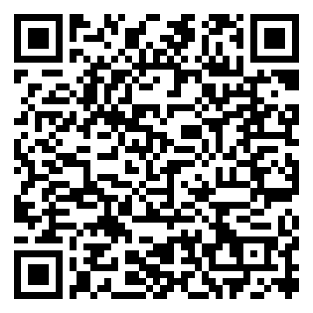QR Code de LittleField Riding Stables