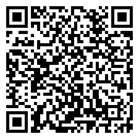 QR Code de Iglesia de San Miguel Arcángel