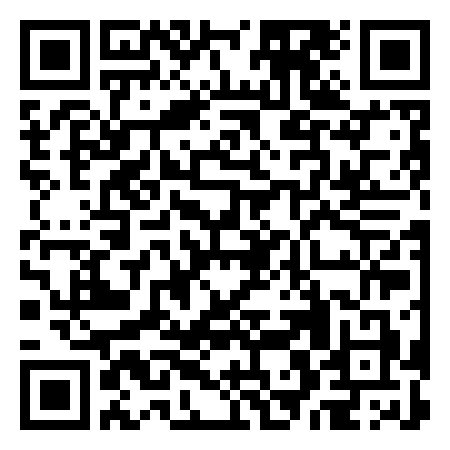 QR Code de CIMETIERE SAINT HILAIRE