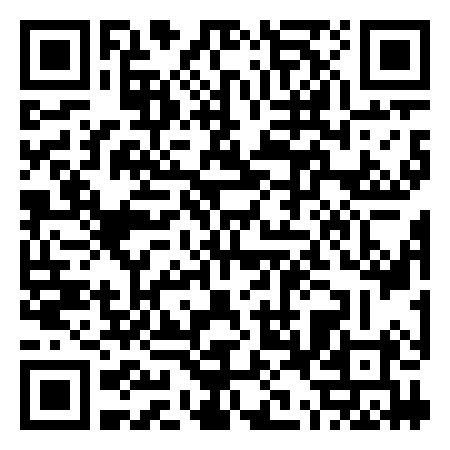 QR Code de St. Albans Church Copnor