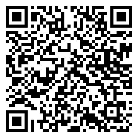 QR Code de Escape Room Brescia Intrappola.TO