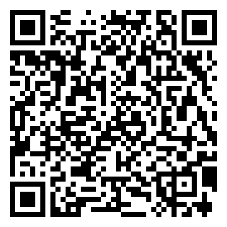 QR Code de Piazza di Santa Maria Consolatrice