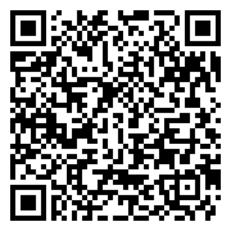 QR Code de Super Soldier