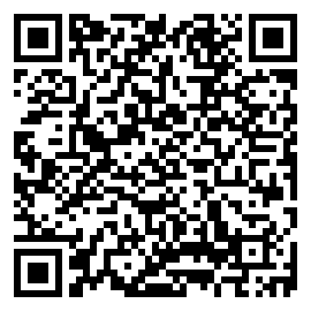 QR Code de Neckertal Tourismus