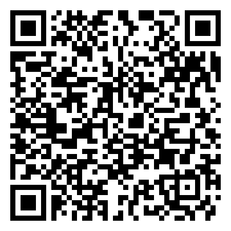 QR Code de Spielplatz Erlen