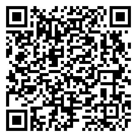 QR Code de Carcel Real