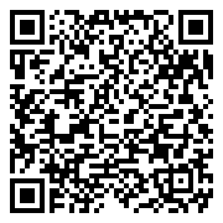 QR Code de Bishops Lydeard Mill
