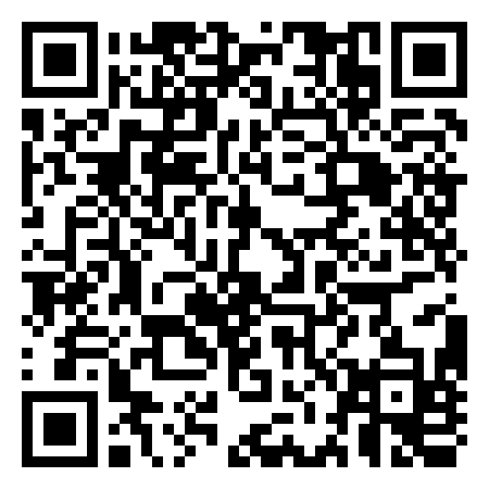 QR Code de Château Saint-Lambert