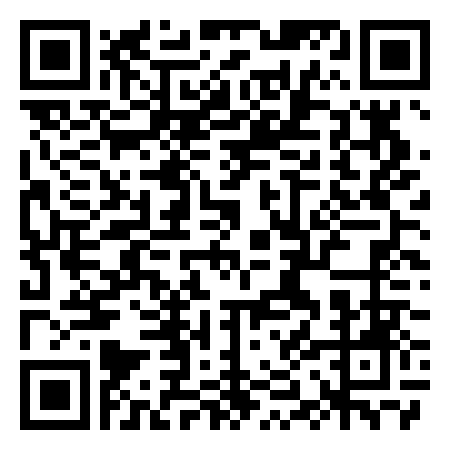 QR Code de Supramonte di Urzulei