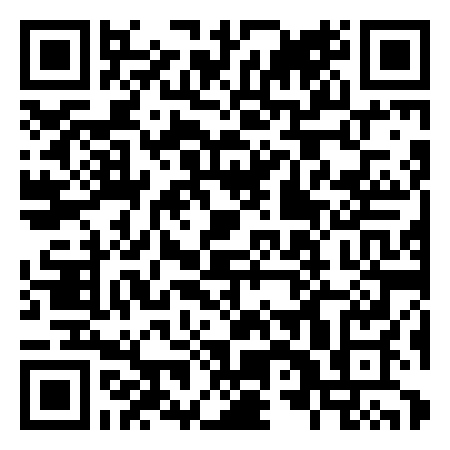 QR Code de Pumptrack Marignane by bikesolutions.fr