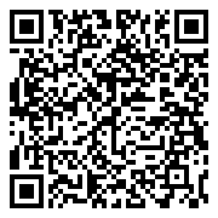 QR Code de Ex Chiesa San Rocco