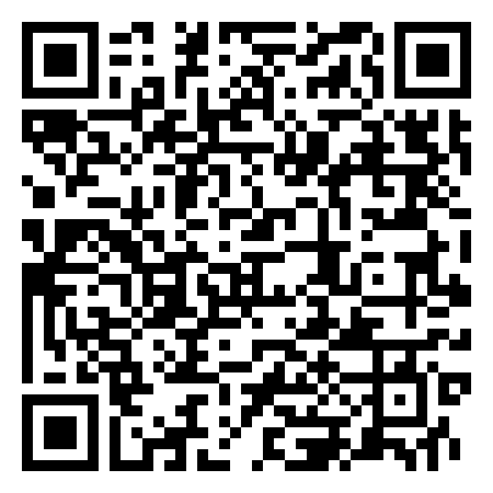 QR Code de Campetto Calcio