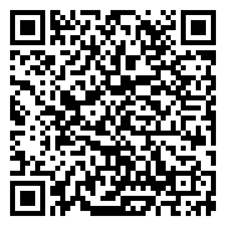 QR Code de NEOPOLIS