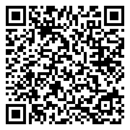 QR Code de Church of San Miguel
