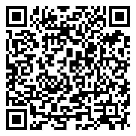 QR Code de Ruxbury Farm Livery