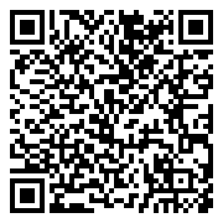 QR Code de La Zone