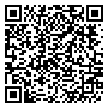 QR Code de Discothèque LS Club