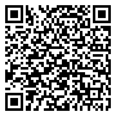 QR Code de Morena Barcelona