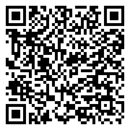 QR Code de the Grange Park