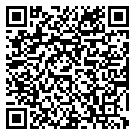 QR Code de Plan du Lion
