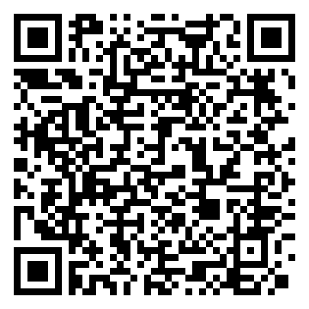 QR Code de Merrington Green