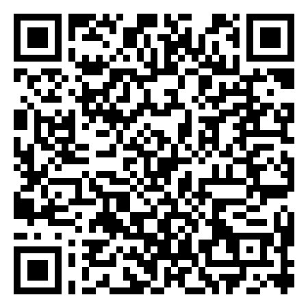 QR Code de Brown Moss Nature Reserve Carpark