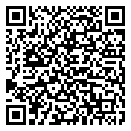 QR Code de Cliffe Park