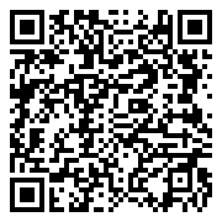 QR Code de ED Gallery snc Di Davide Cammi e Elenja Sarchi