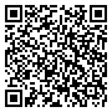 QR Code de De Kazerne