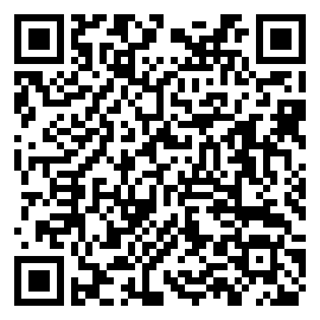 QR Code de Flamenco Park