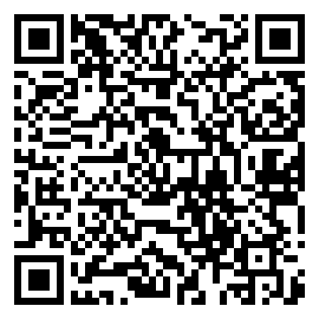 QR Code de Salones de Juego Replay