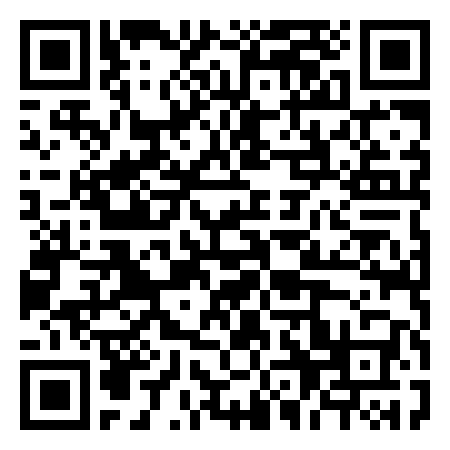 QR Code de Equestrian Center Equit'annaz