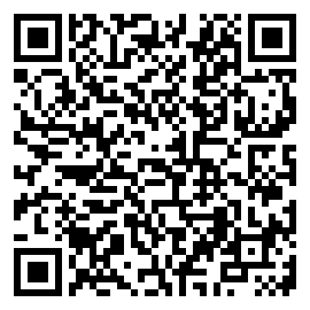 QR Code de adventure park Doganaccia 2000