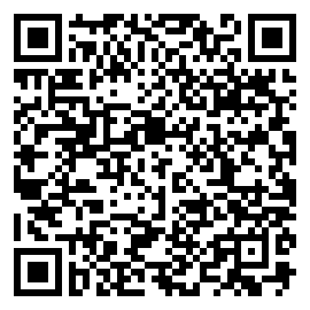 QR Code de Eddy's Rock Club