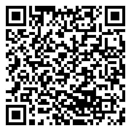 QR Code de Casale Grascette