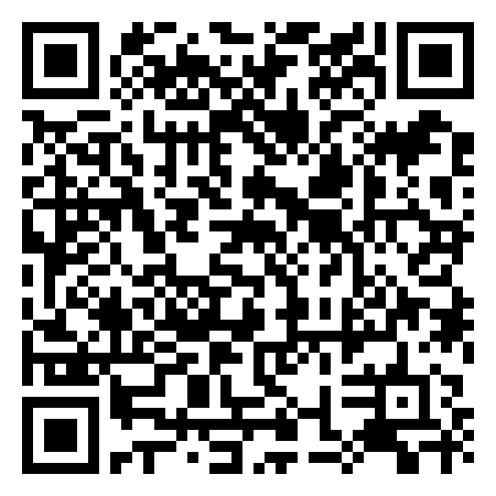 QR Code de Burnside Farm