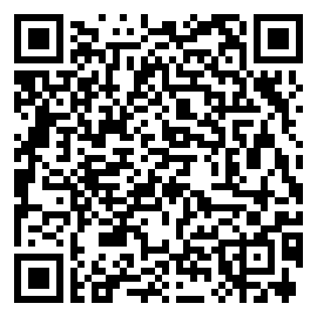 QR Code de Roteiro de Zamáns