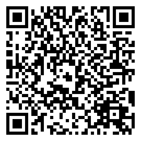 QR Code de �?glise Saint Martin et Saint Goulven