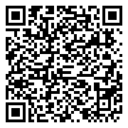 QR Code de Botanical Garden