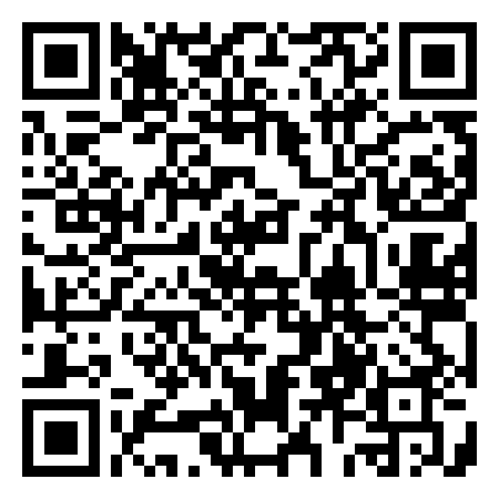 QR Code de Zone de Loisirs de l'Arche de la Nature