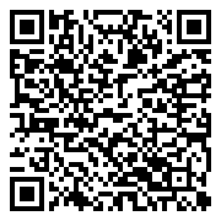 QR Code de Kismet Yoga studio