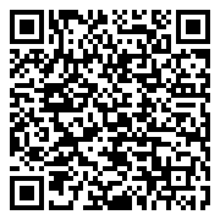 QR Code de Baia dei selcini