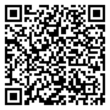 QR Code de Church of the Child Saint Mary