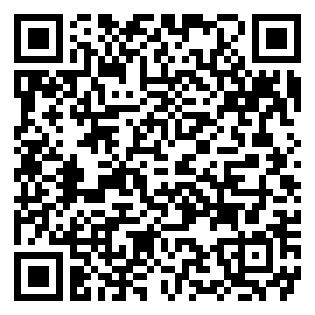 QR Code de Happy Kids Saint-Pierre