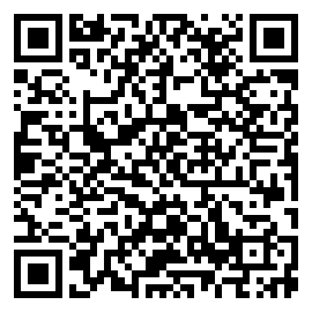QR Code de Eve's Garden